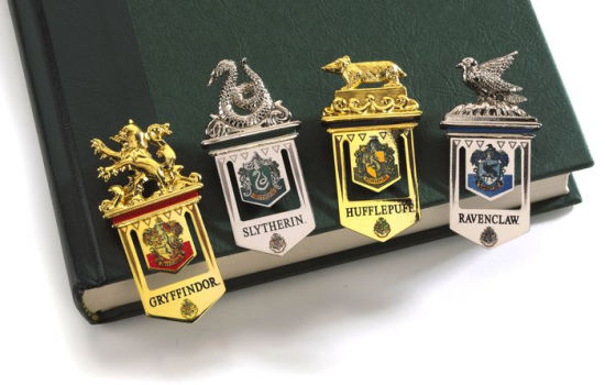 33 Unique Harry Potter Gifts Ideas 2018