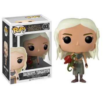 daenerys-targaryen-funko-pop-figure