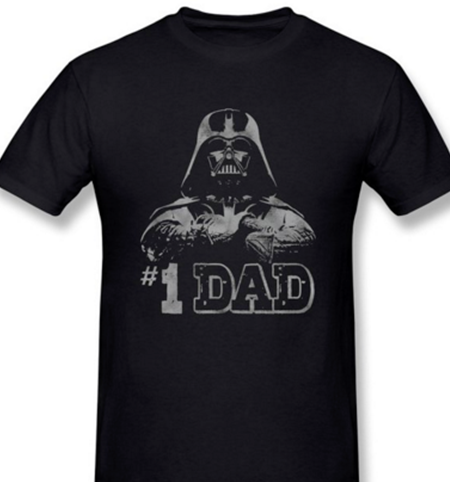 darth-vader-dad-shirt