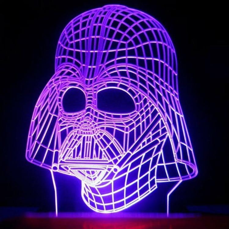 darth-vader-led-lamp