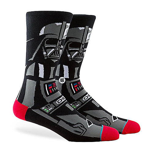 darth-vader-socks