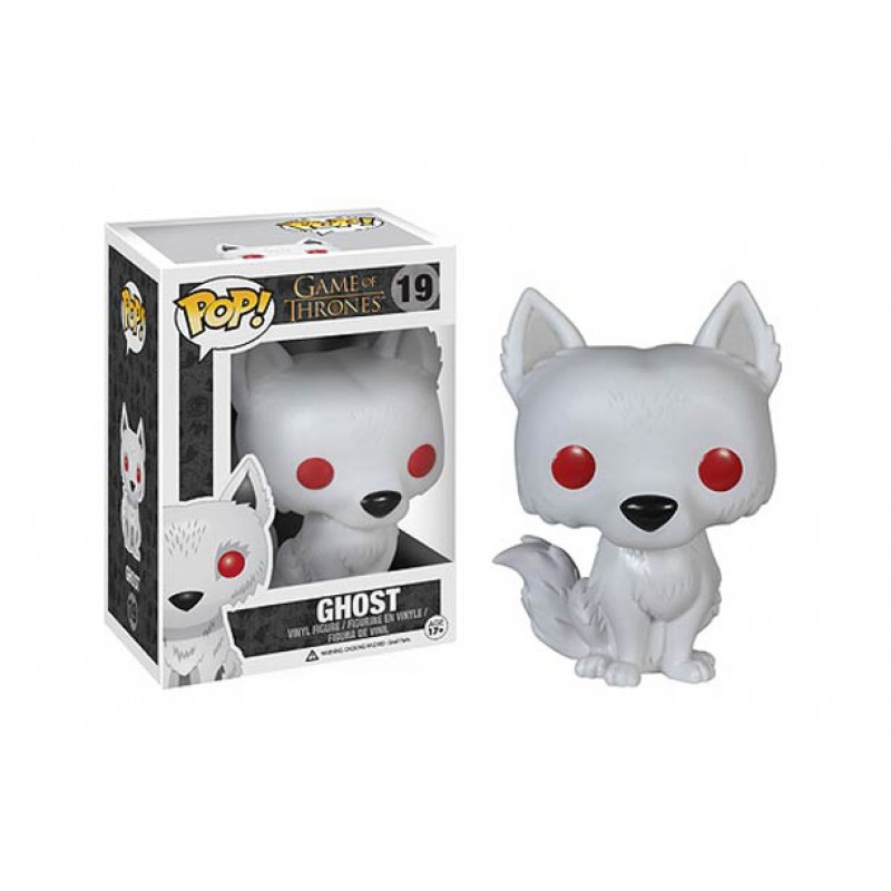 funko-pop-ghost-figure