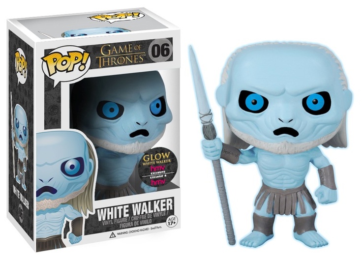 funko-pop-white-walker-figure