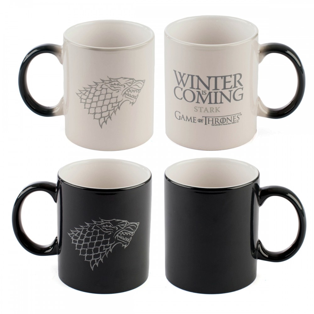 game-of-thrones-heat-sensitive-mug