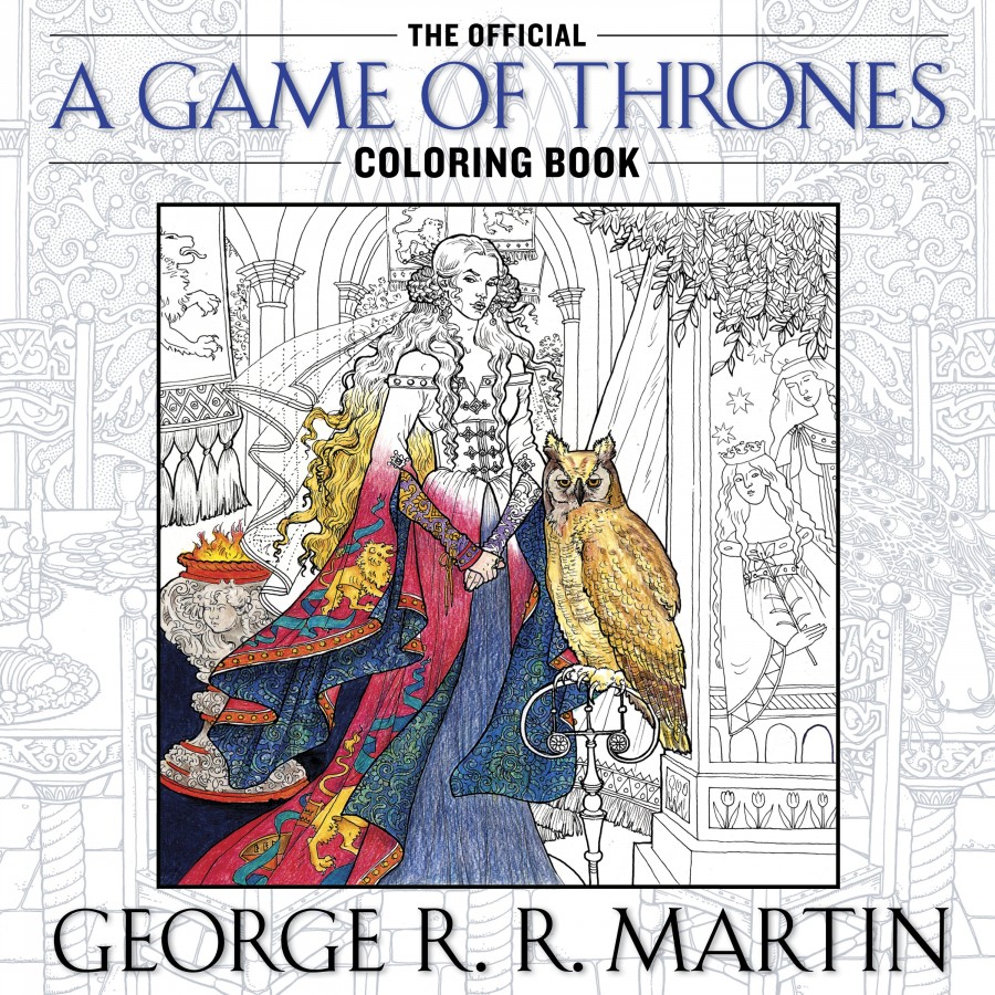 game-of-thrones-official-coloring-book