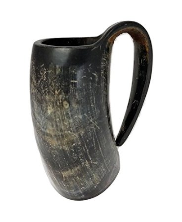 got-drinking-horn