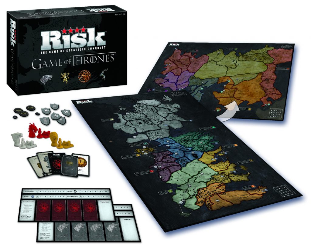 got-risk-boardgame