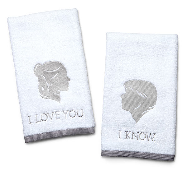 han-leia-hand-towels