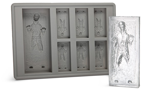 han-solo-ice-cube-tray