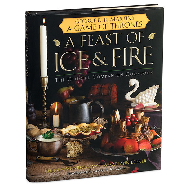 official-game-of-thrones-cookbook