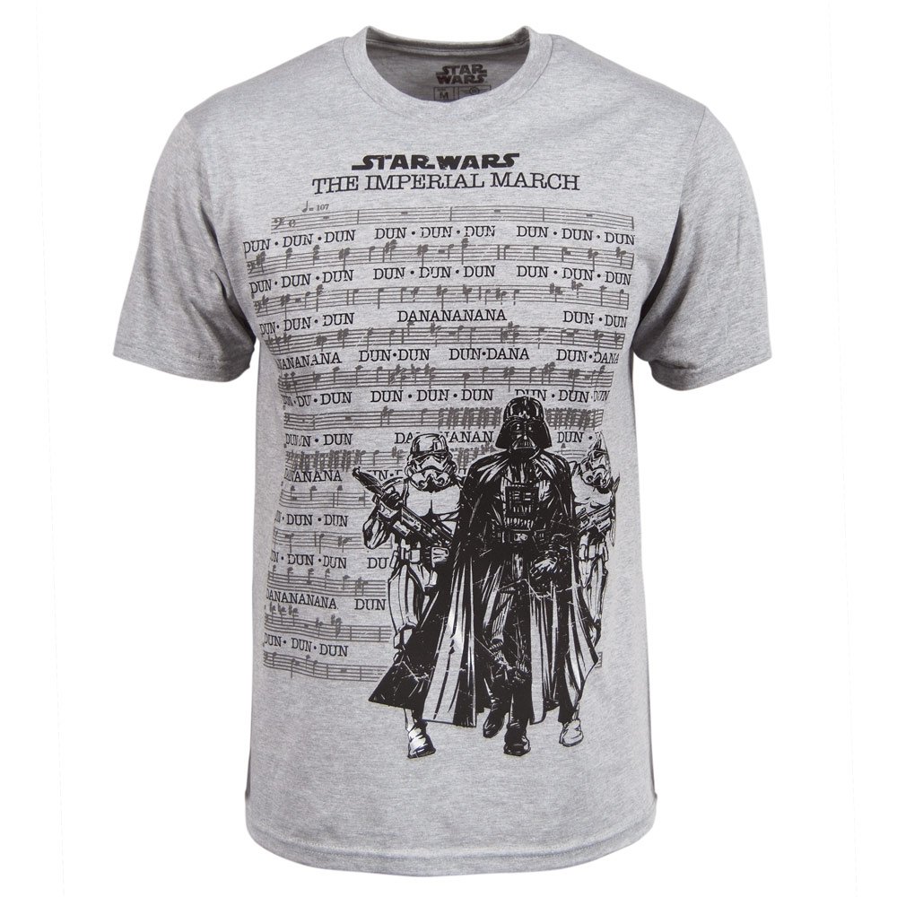 star-wars-imperial-march-t-shirt