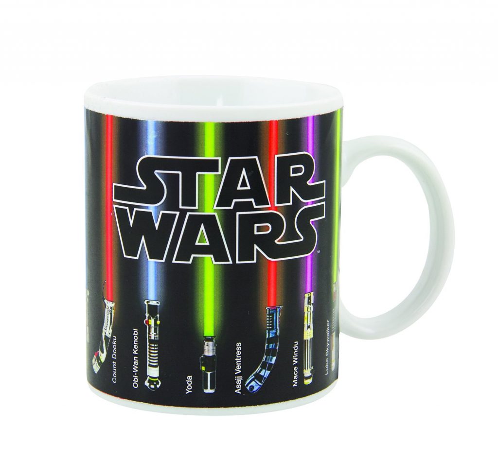 star-wars-light-saber-coffee-mug