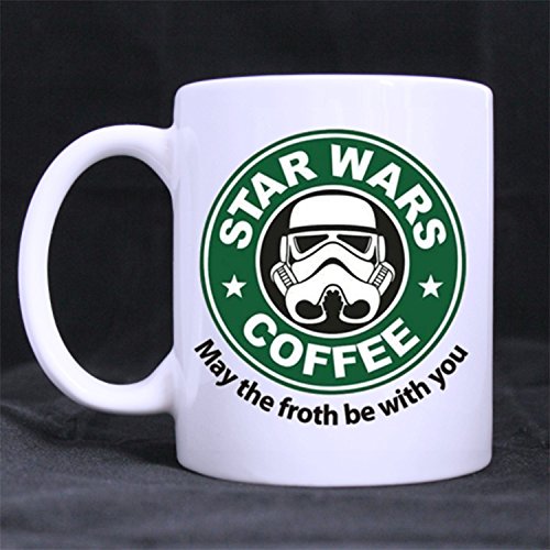 star-wars-mug-froth-be-with-you