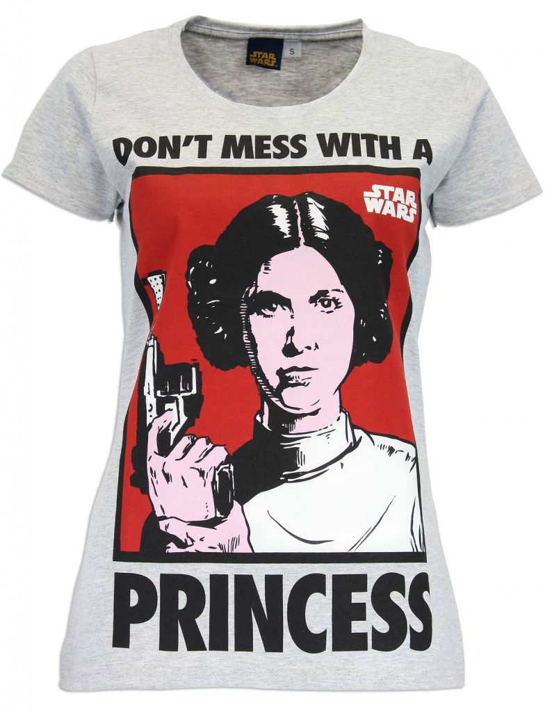 star-wars-princess-leia-t-shirt