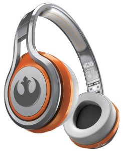 star-wars-rebel-alliance-wireless-headphones