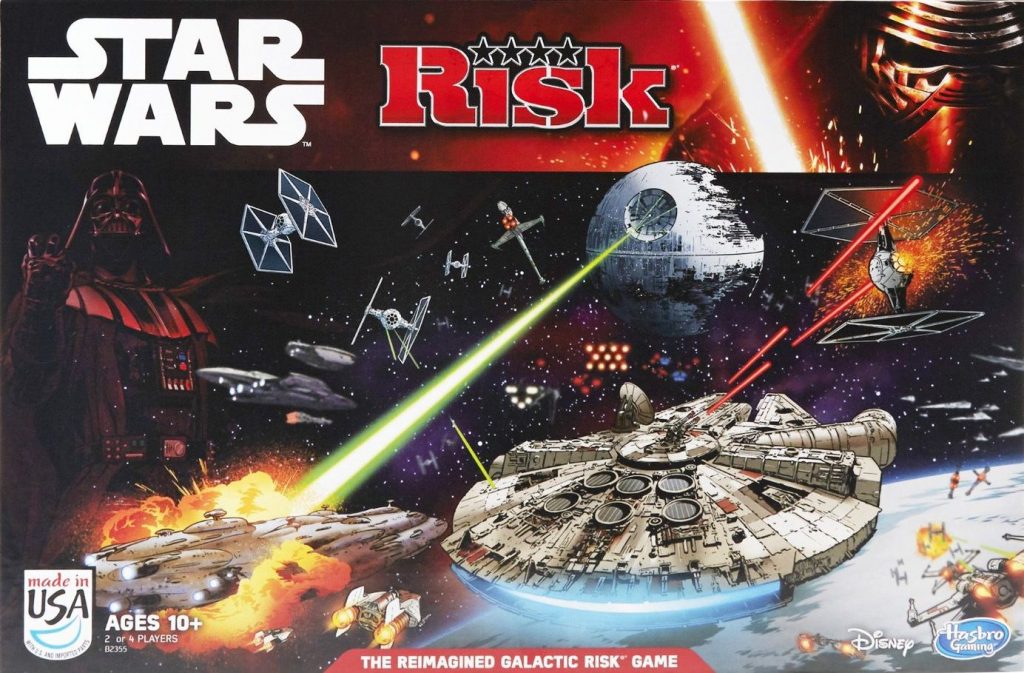 star-wars-risk-board-game-gift