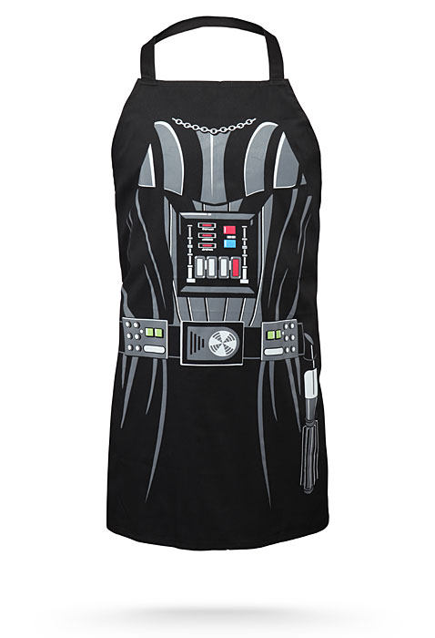 vader-apron