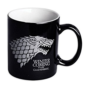 winter-is-coming-coffee-mug