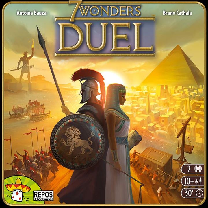 7-wonders-duel