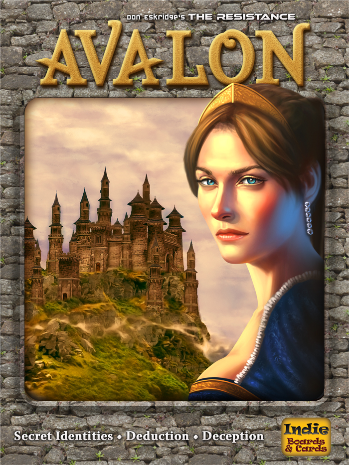 avalon-the-game