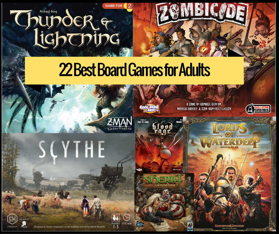 23-best-board-games-for-adults-2018