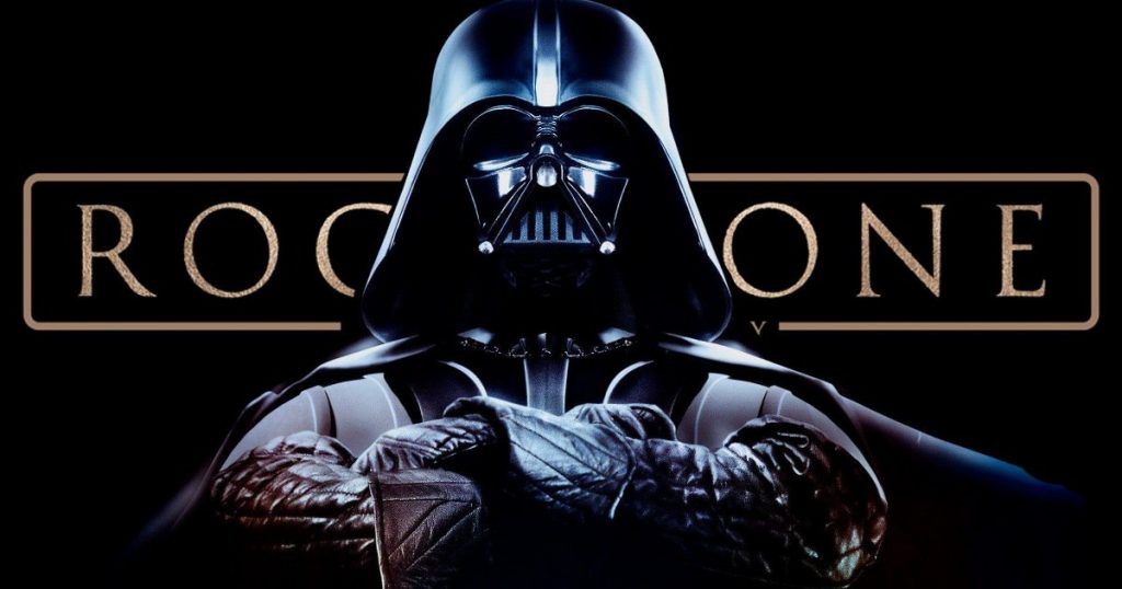 darth-vader-star-wars-rogue-one