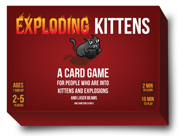 exploding-kittens-game