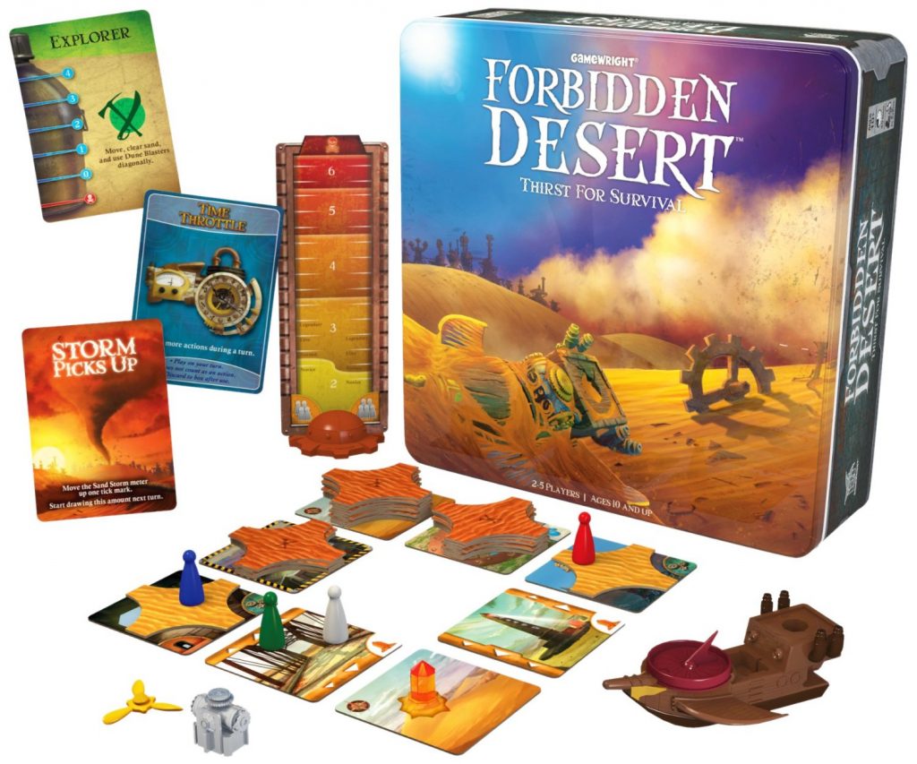 forbidden-desert