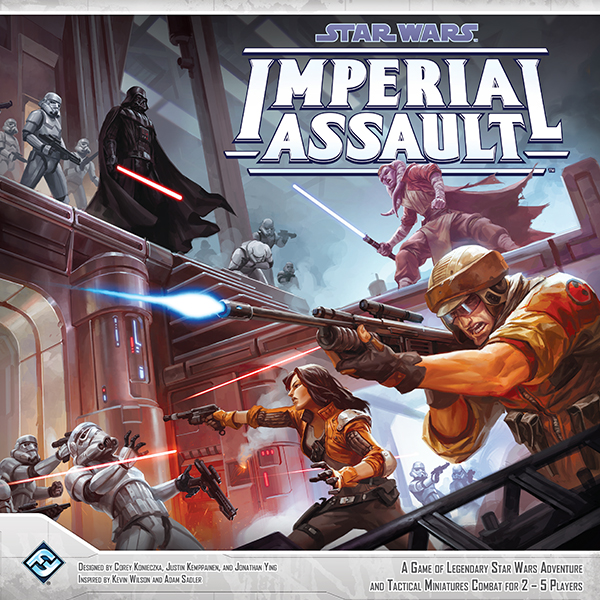 imperial-assault