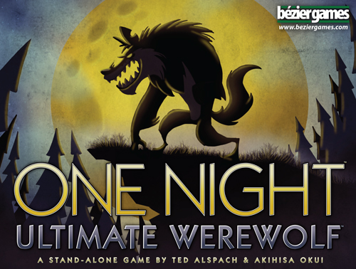 one-night-ultimate-werewolf