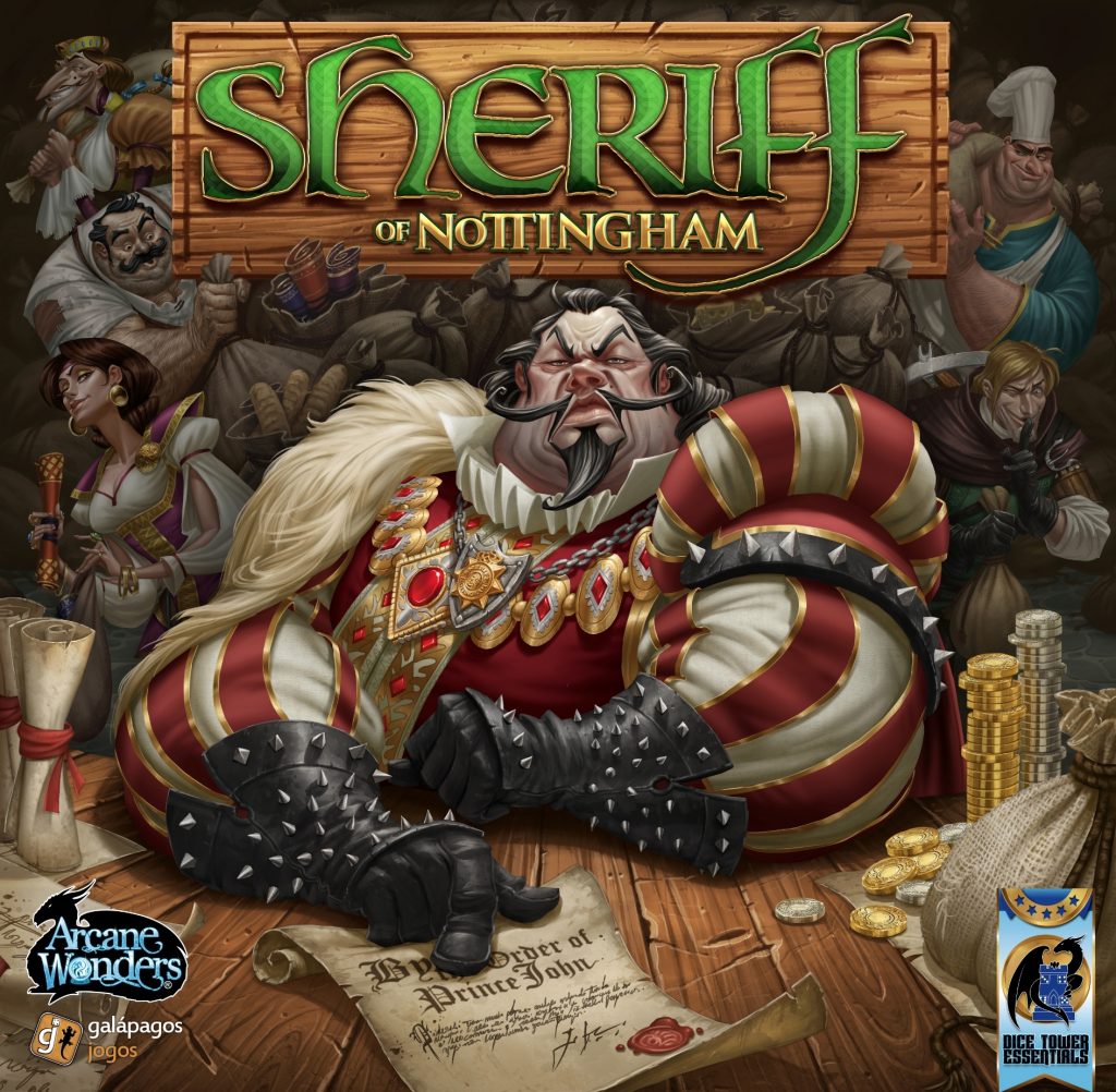 sheriff-nottingham-board-game