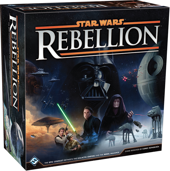 star-wars-rebellion-board-game