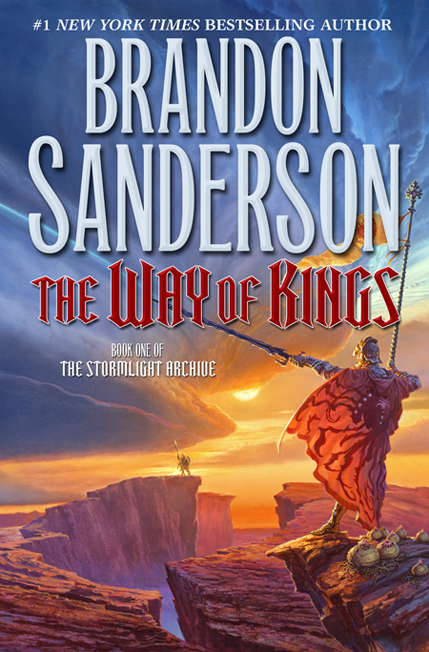 the-way-of-kings-brandon-sanderson-stormlight-archives