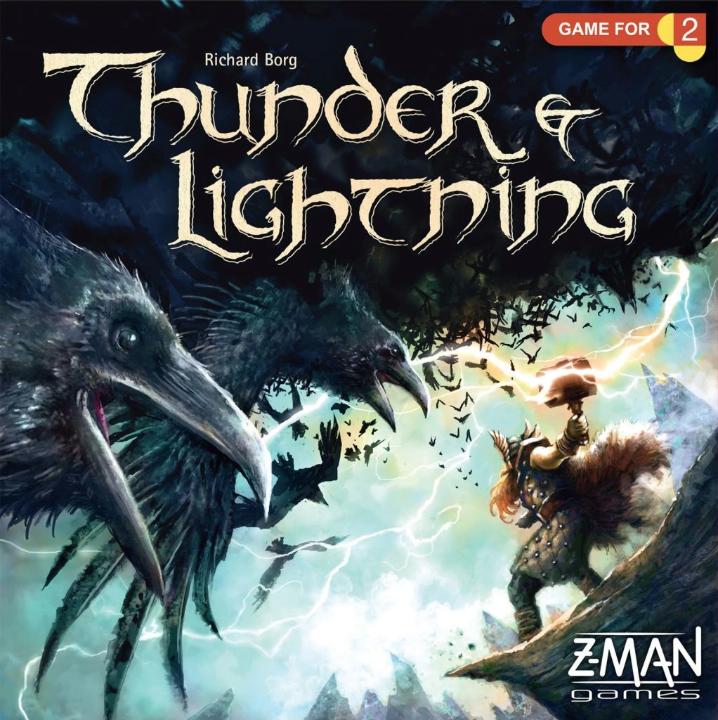 thunder-and-lightning-table-top-game