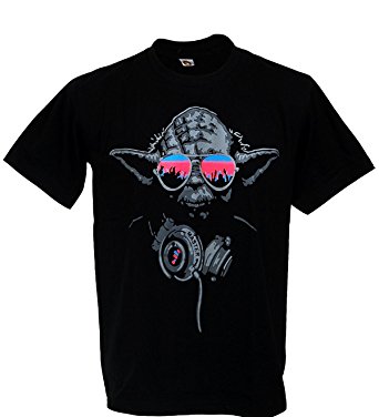 best star wars t shirts