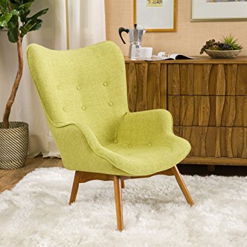 30 Best Reading Chairs Of 2019 Comfortable Reading Chairs