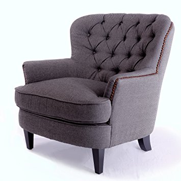 30 Best Reading Chairs Of 2019 Comfortable Reading Chairs