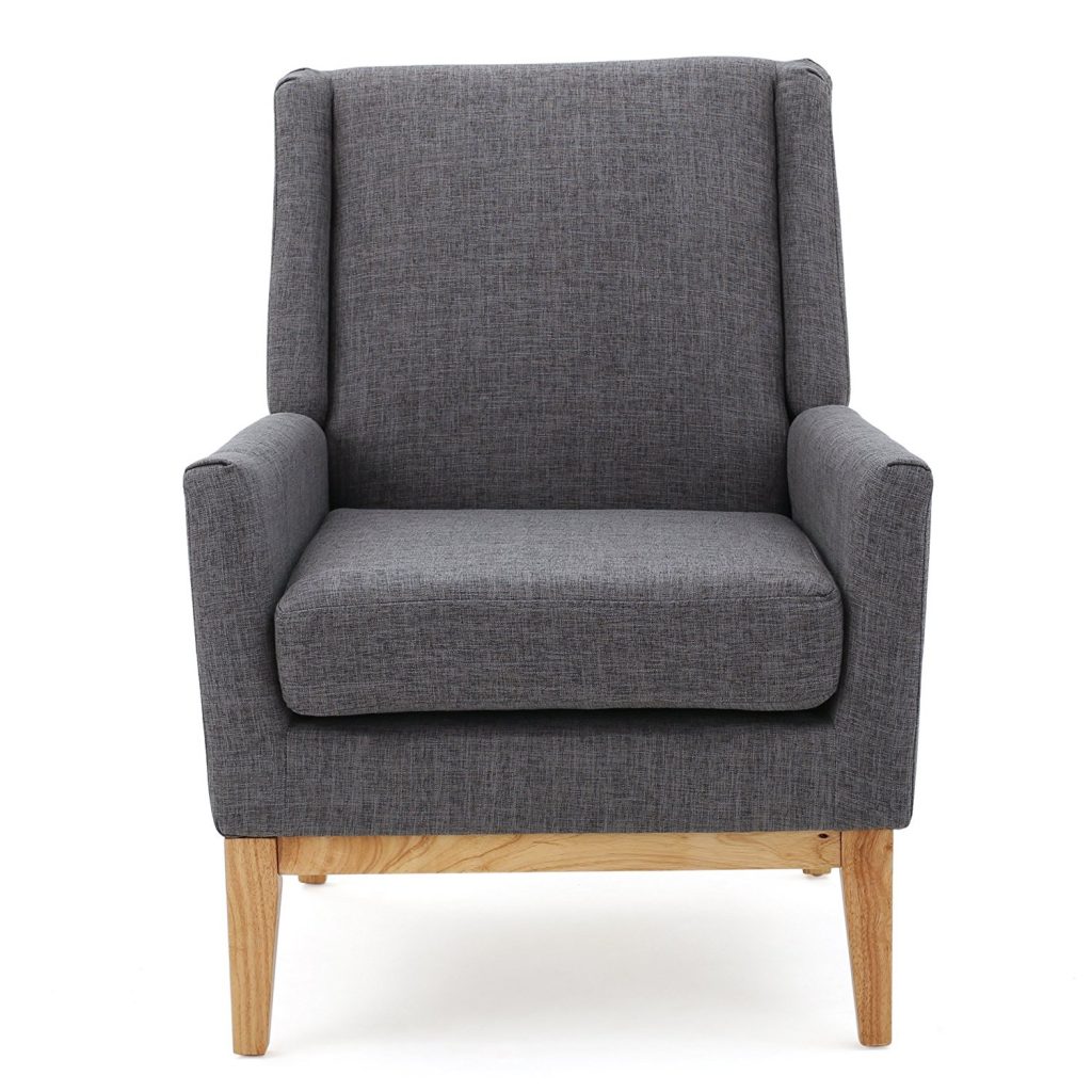 31 Best Reading Chairs of 2020 – Comfortable Reading Chairs