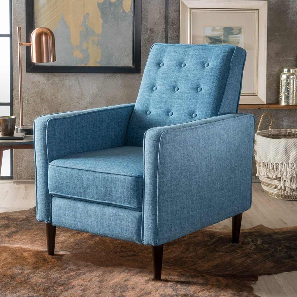 31 Best Reading Chairs of 2020 Comfortable Reading Chairs