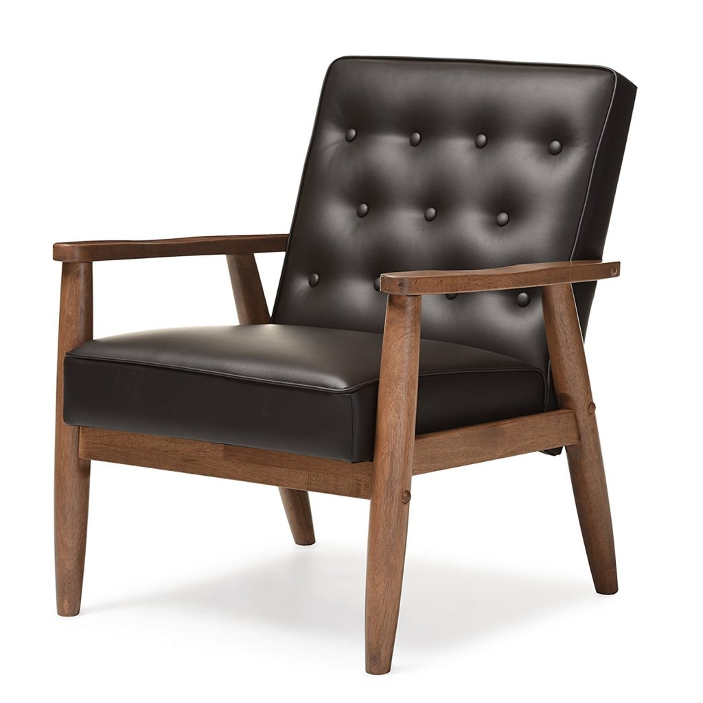 31 Best Reading Chairs of 2020 – Comfortable Reading Chairs