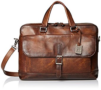 mens messenger bag with handle