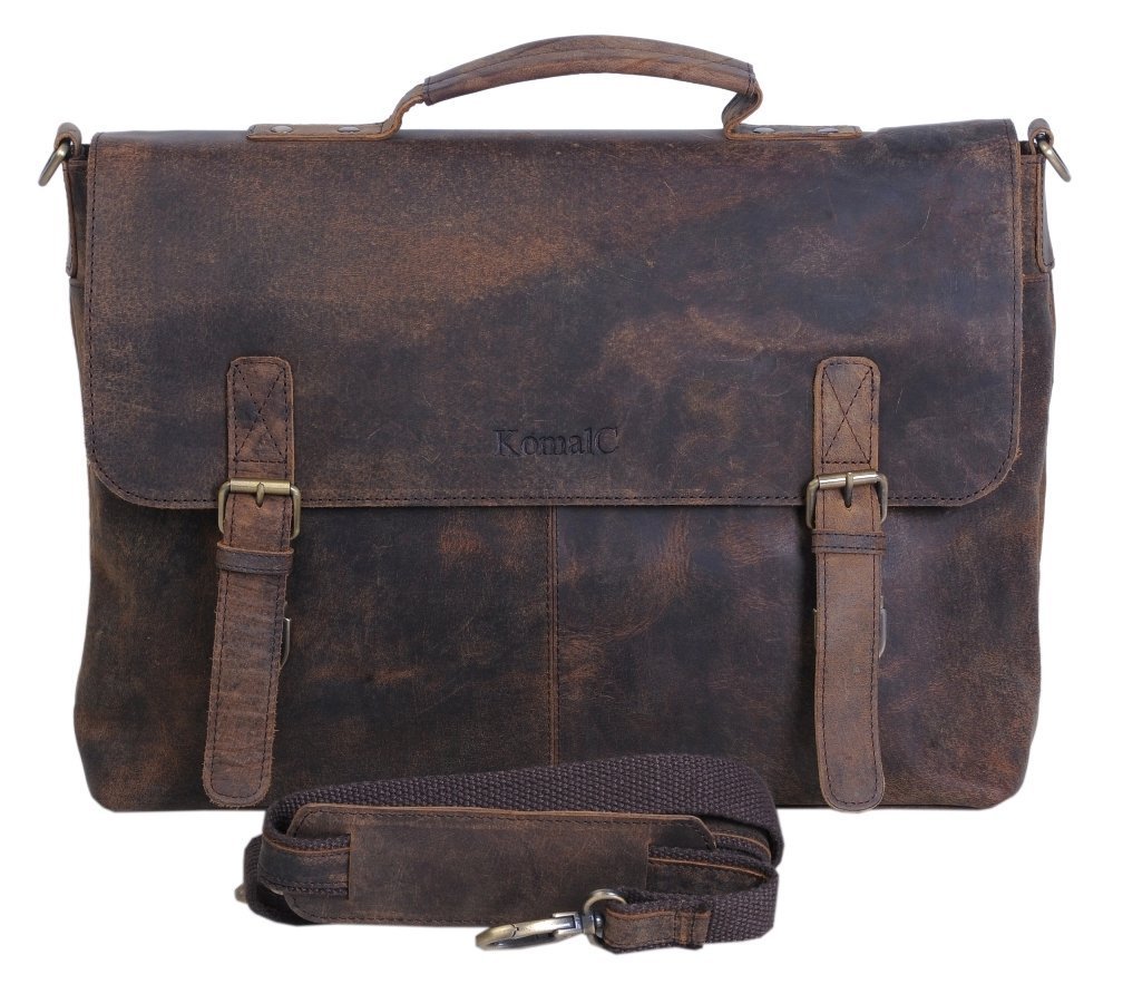 22 Best Messenger Bags for Men 2019 – Luxury Messenger Bags