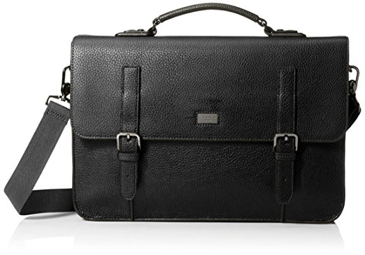 ted baker oxbridge webbing messenger bag