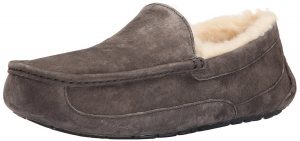 ugg ascot review