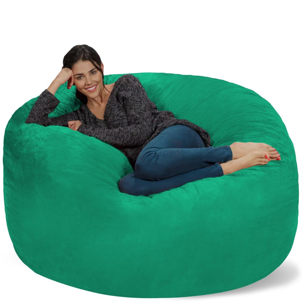 Best Bean Bag Chairs 2019