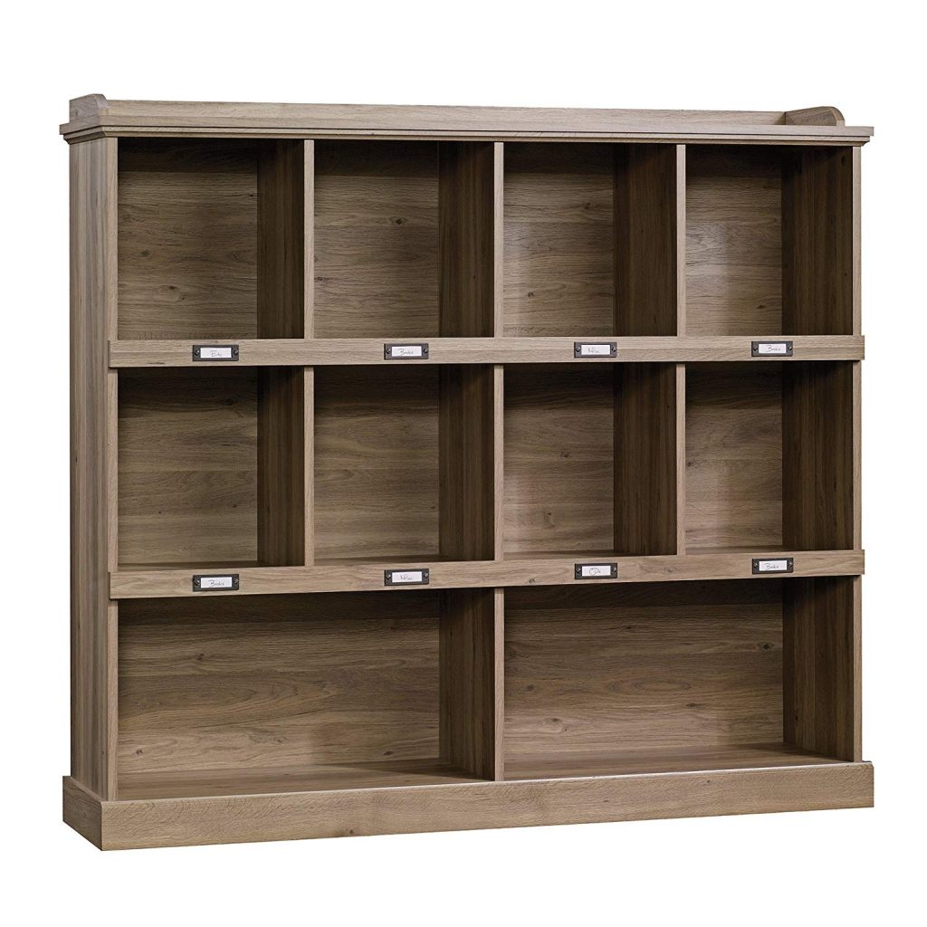 Cheap bookcase shop