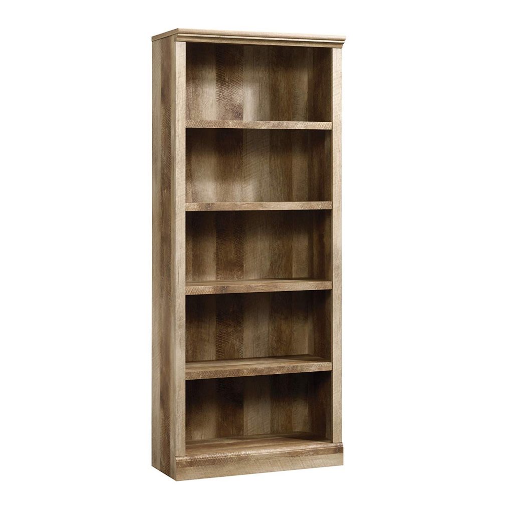 Affordable bookshelf outlet