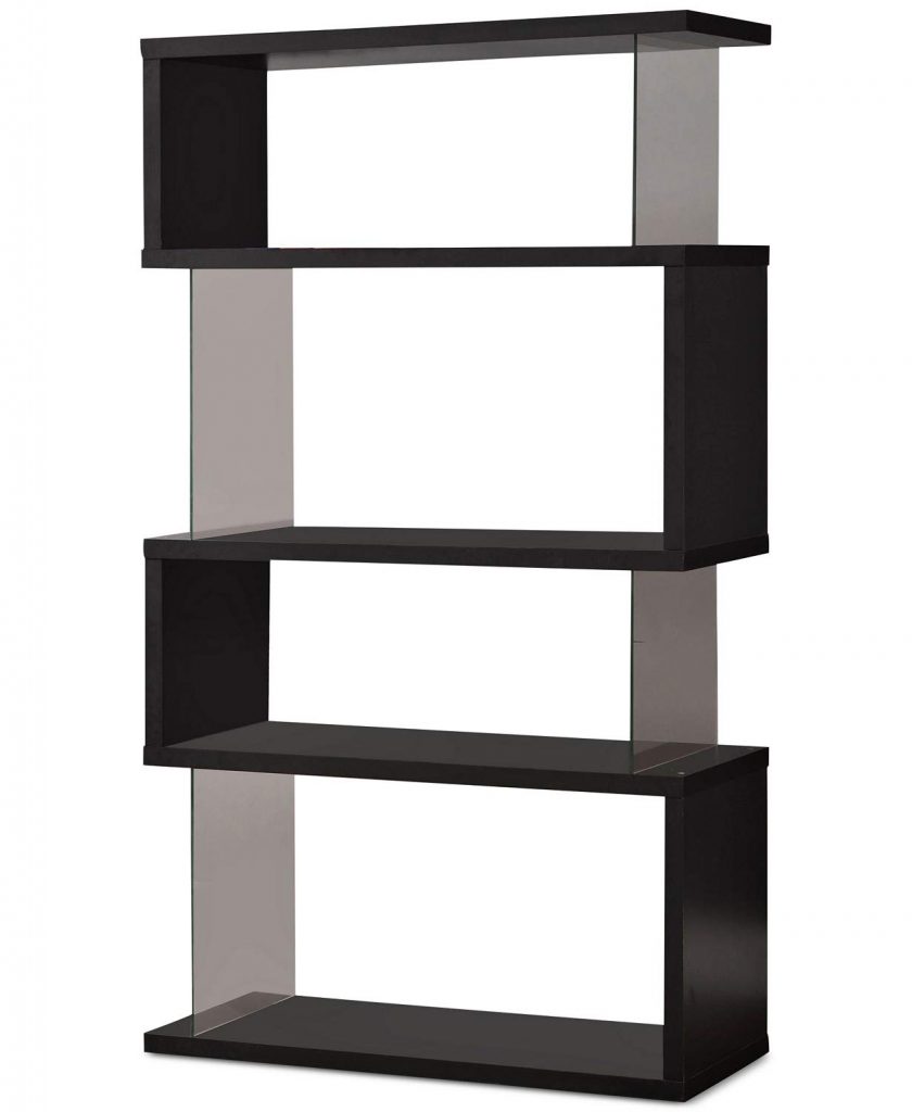 Best cheap deals bookshelf