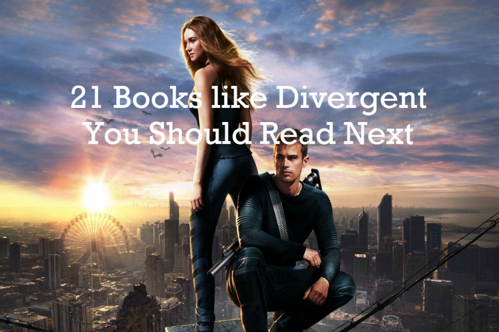 books-like-divergent-read-next
