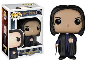 33 Harry Potter Gifts Ideas Fans Will Totally Love